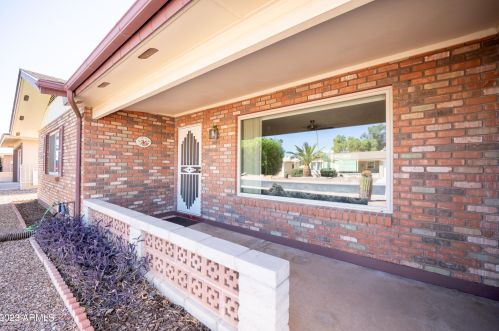 4861 Flossmoor Ave, Mesa, AZ 85206-2732