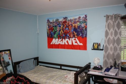 127 Newby Ave, West Paterson NJ  07424-2824 exterior