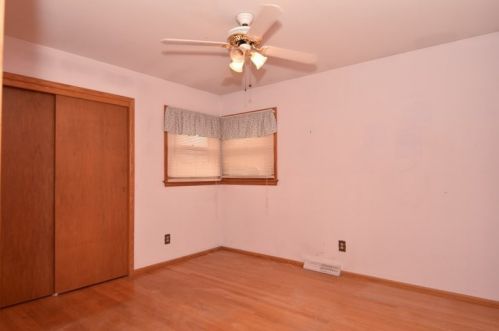 2104 113, Milwaukee WI 53226-4001 exterior