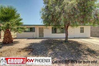 2135 Birchwood Ave, Mesa, AZ 85204-1476