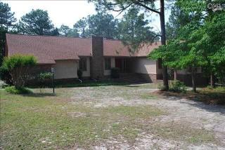 2317 Bee Ridge Rd, Columbia, SC 29223-6804