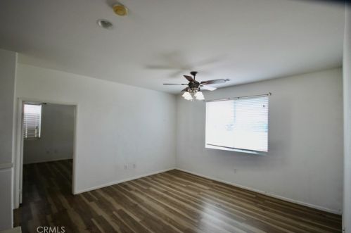 80889 Avery Dr, Indio CA  92201-8468 exterior