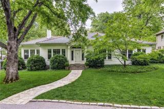 206 Lynnwood Blvd, Nashville, TN 37205-2906