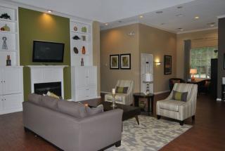 7221 Highway 70, Nashville TN  37221-2832 exterior