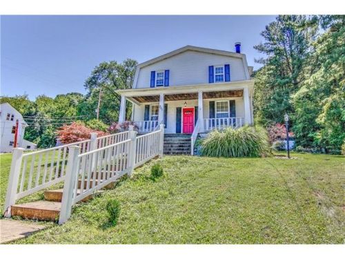 301 Wallace Ave, Trafford, PA 15085-9415