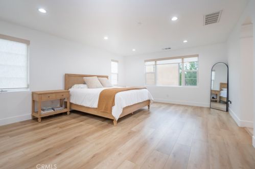 5108 Morning Glory Ct, Chino Hills CA  91709-7432 exterior