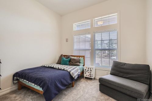 3900 111th Ave, Westminster CO  80031-2148 exterior