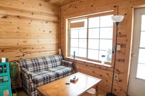 402 13th Ave, Rusk WI  54751-1672 exterior