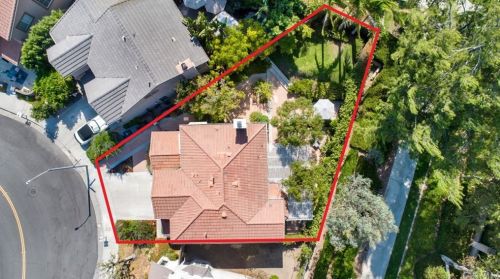 8447 Biscayne Way, Orange, CA 92869-5910