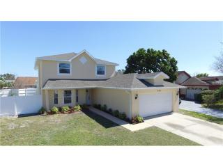 115 Sunwood Ct, Kissimmee, FL 34743-8819