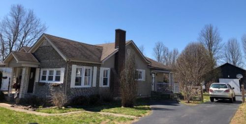 128 Sunny Ln, Mount Sterling, KY 40353-9724