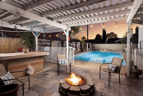 4424 Euclid Ave, Orange, CA 92869-2904