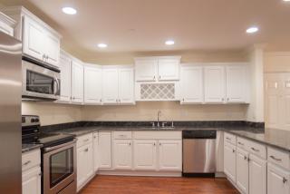 8164 Southern Pines Dr, Brooksville, FL 34601-5599