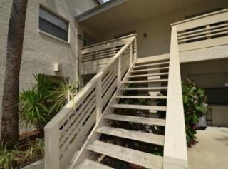 409 Netherwood Cres, Altamonte Springs FL  32714-3149 exterior