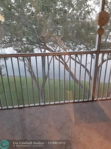 12901 15th Ct, Hollywood FL  33027-2436 exterior