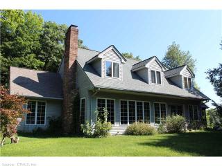 57 Colebrook Rd, Norfolk, CT 06058-1332