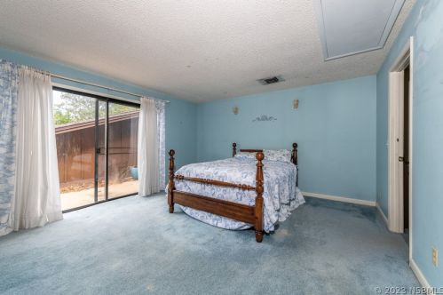 620 Main Trl, Ormond Beach FL  32174-4946 exterior