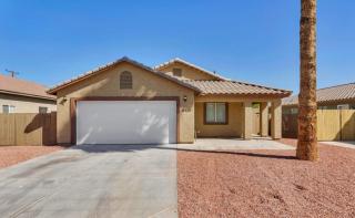 11230 Apache St, Avondale, AZ