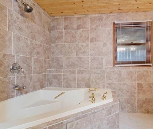 3545 50 Ave, Princeton MN 55371-6418 exterior