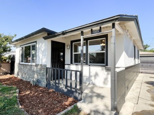 1005 71st Way, Long Beach, CA 90805-1029