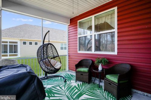 29814 Sandstone Dr, Milton DE  19968-3922 exterior