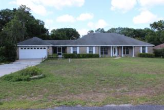 1269 Greenland Ter, Deland, FL 32720-2533