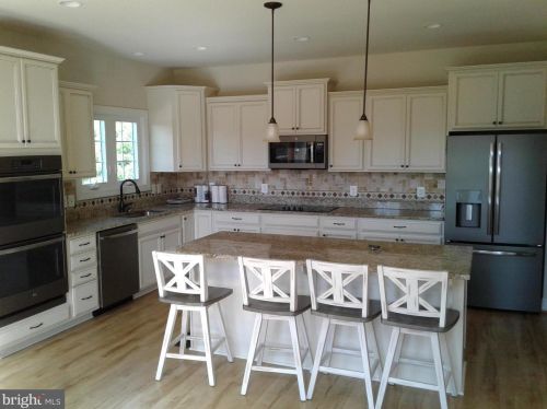 27732 Tatum Rd, Unionville VA  22567-3026 exterior