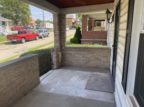334 Giffin Ave, Canonsburg, PA 15317-2030