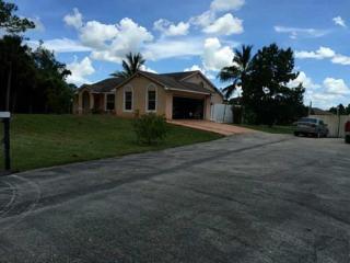 18062 90th St, Town Of Loxahatchee Groves, FL 33470-5147