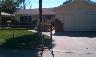 902 Quince St, Mendota, CA 93640-2624