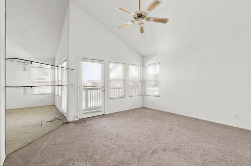 7 Villa Valtelena, Lake Elsinore CA  92532-0110 exterior