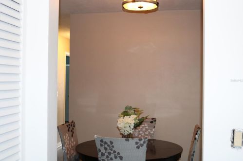 1468 Lombardy Dr, Deltona FL  32725-9218 exterior