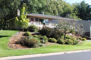 335 Lee St, Holmen, WI 54636-9742