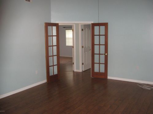 2384 Talmadge Dr, Titusville FL  32780-4604 exterior