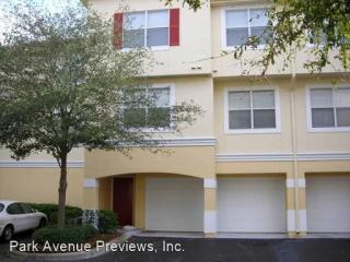 1820 Shadow View Cir, Maitland FL  32751-7510 exterior