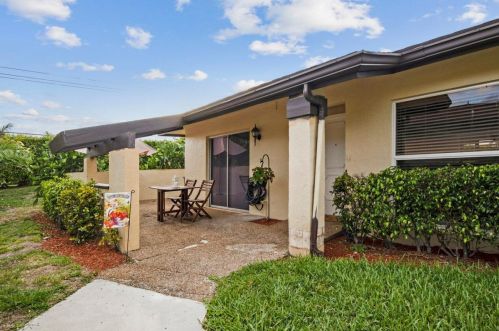 13829 Via Aurora, Delray Beach, FL 33484-1939