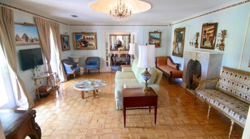 3189 Edenvale Rd, Johns Island SC  29455-7536 exterior