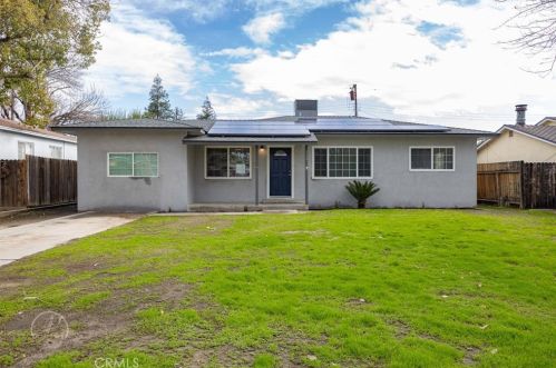 324 Elm St, Bakersfield, CA 93263-2210