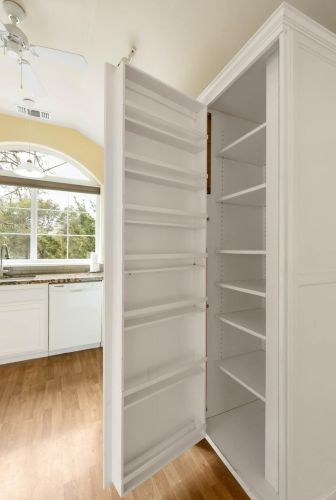 18764 Falcon Loop, Lake Wildwood CA  95946-9200 exterior