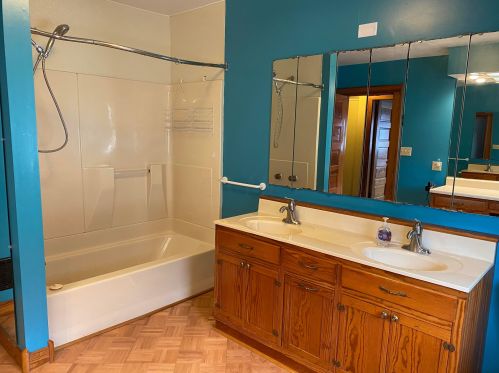 300 Summit St, Marion OH  43302-5228 exterior