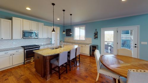 7789 Arcadia Blvd, Grants Lick KY  41001 exterior