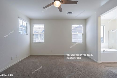 1161 Jay St, Chandler AZ  85286 exterior