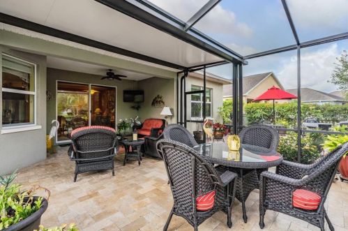 19127 Falcon Crest Blvd, Land O Lakes FL  34638-6156 exterior