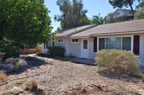 11803 Waterhill Rd, Lakeside, CA 92040-2907