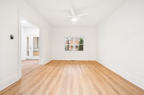 1211 Jancey St, Pittsburgh PA  15206-1146 exterior