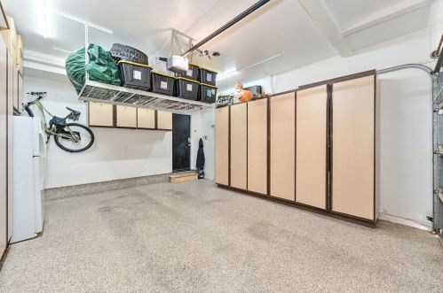 2862 Aquamarine Cir, Rescue CA  95672-9339 exterior