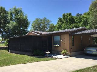 14526 87th Terrace Rd, Summerfield, FL 34491-3462