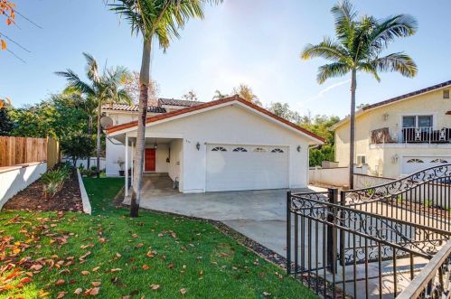 636 Sabrina Way, Vista, CA 92084-6226