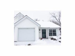 1057 Lake Meadow Ln, Brunswick, OH 44212-5301
