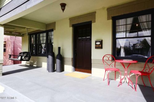 1410 Brill St, Phoenix, AZ 85006-3067